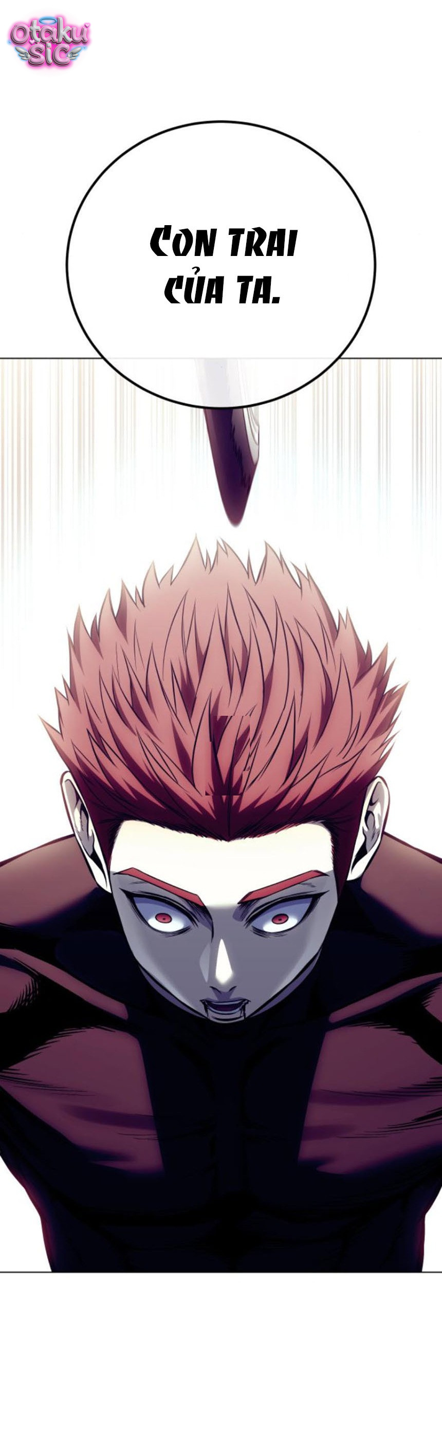 Red Shirt - Chap 60 - Trang 55