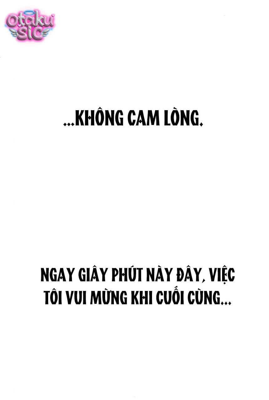 Red Shirt - Chap 60 - Trang 56