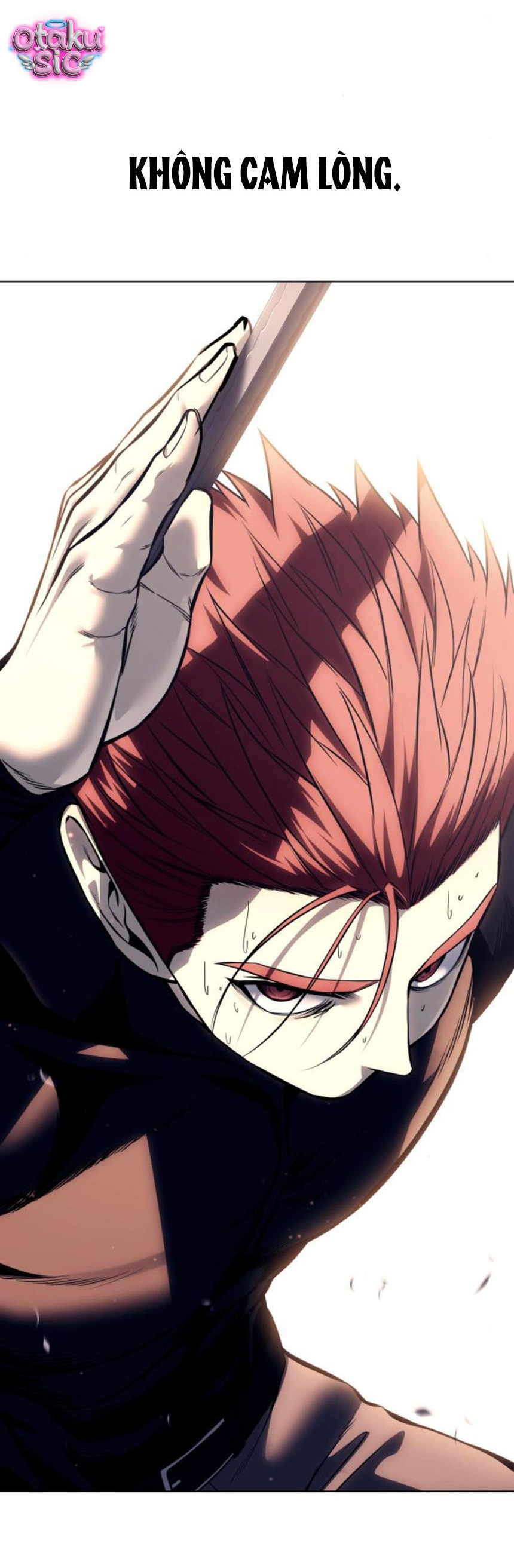 Red Shirt - Chap 60 - Trang 58