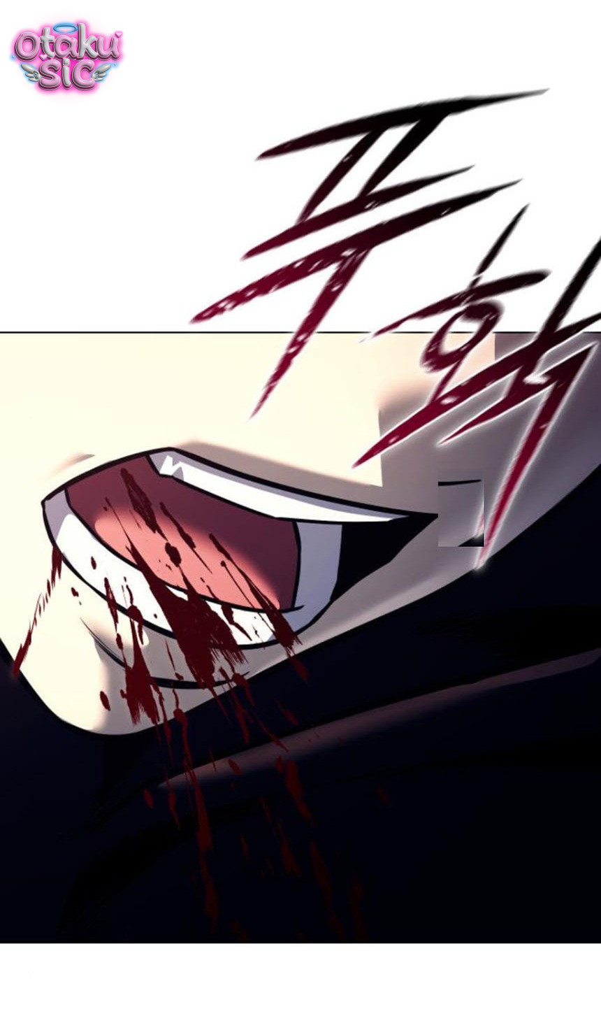 Red Shirt - Chap 60 - Trang 59