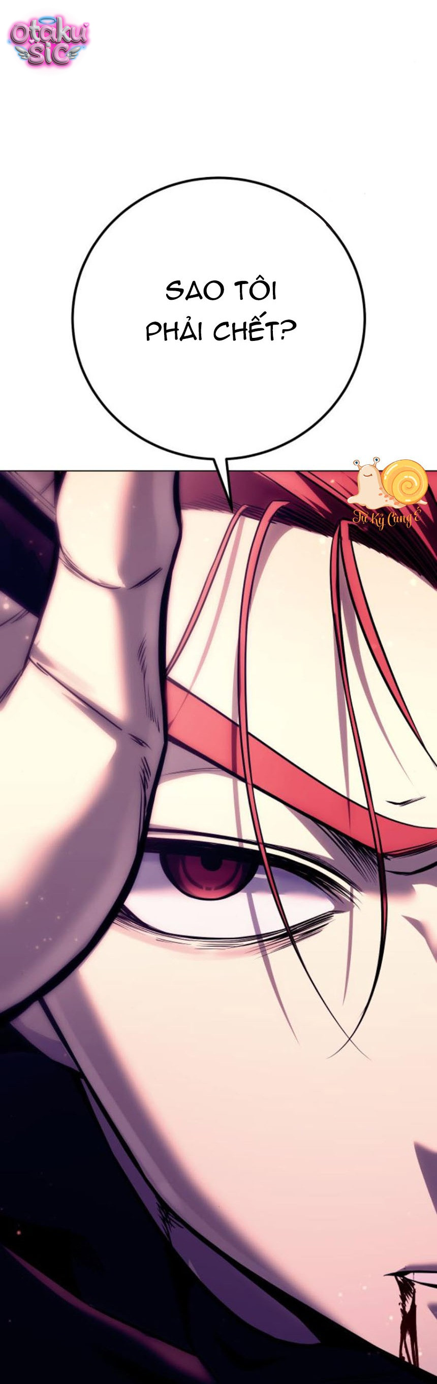 Red Shirt - Chap 60 - Trang 60