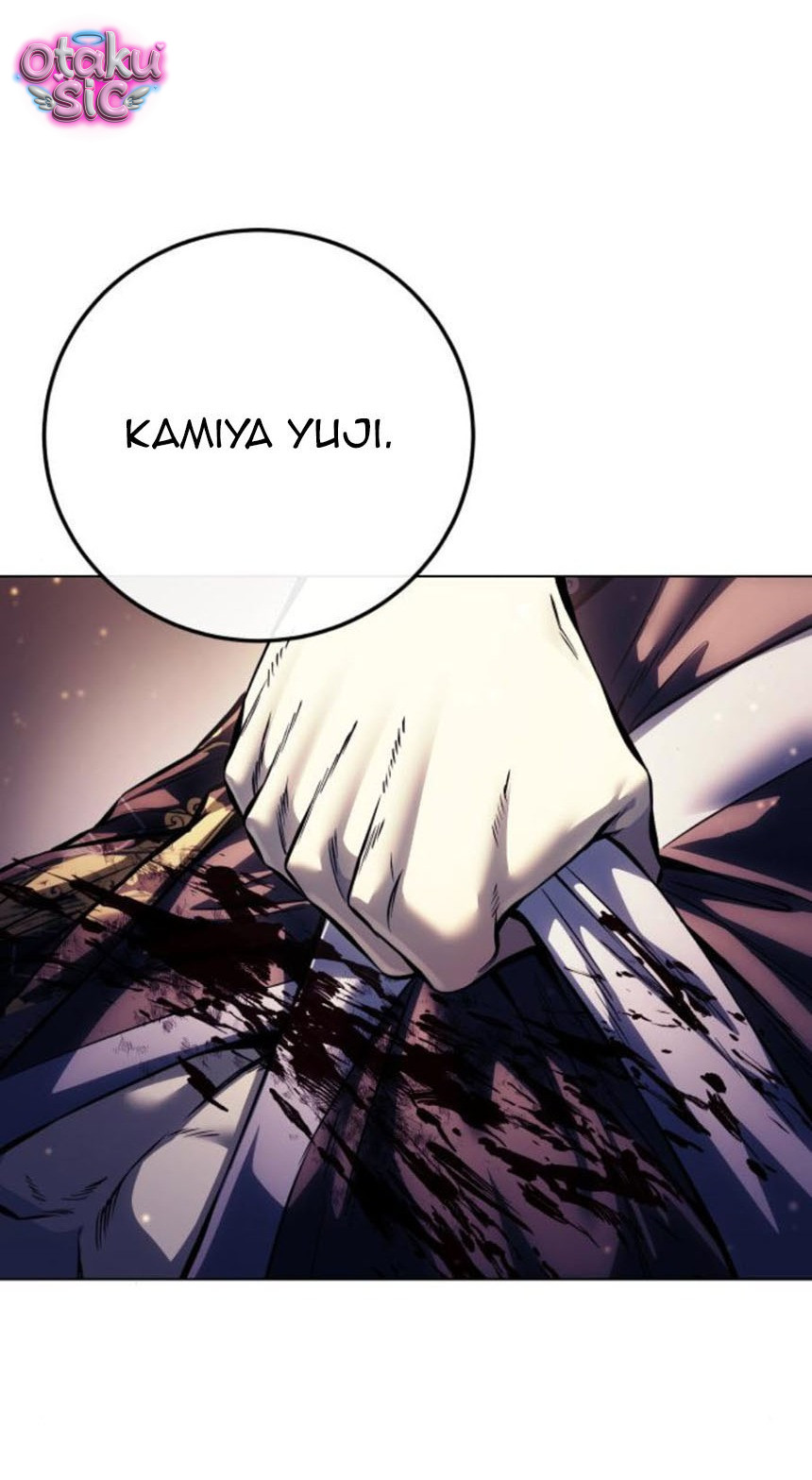 Red Shirt - Chap 60 - Trang 7