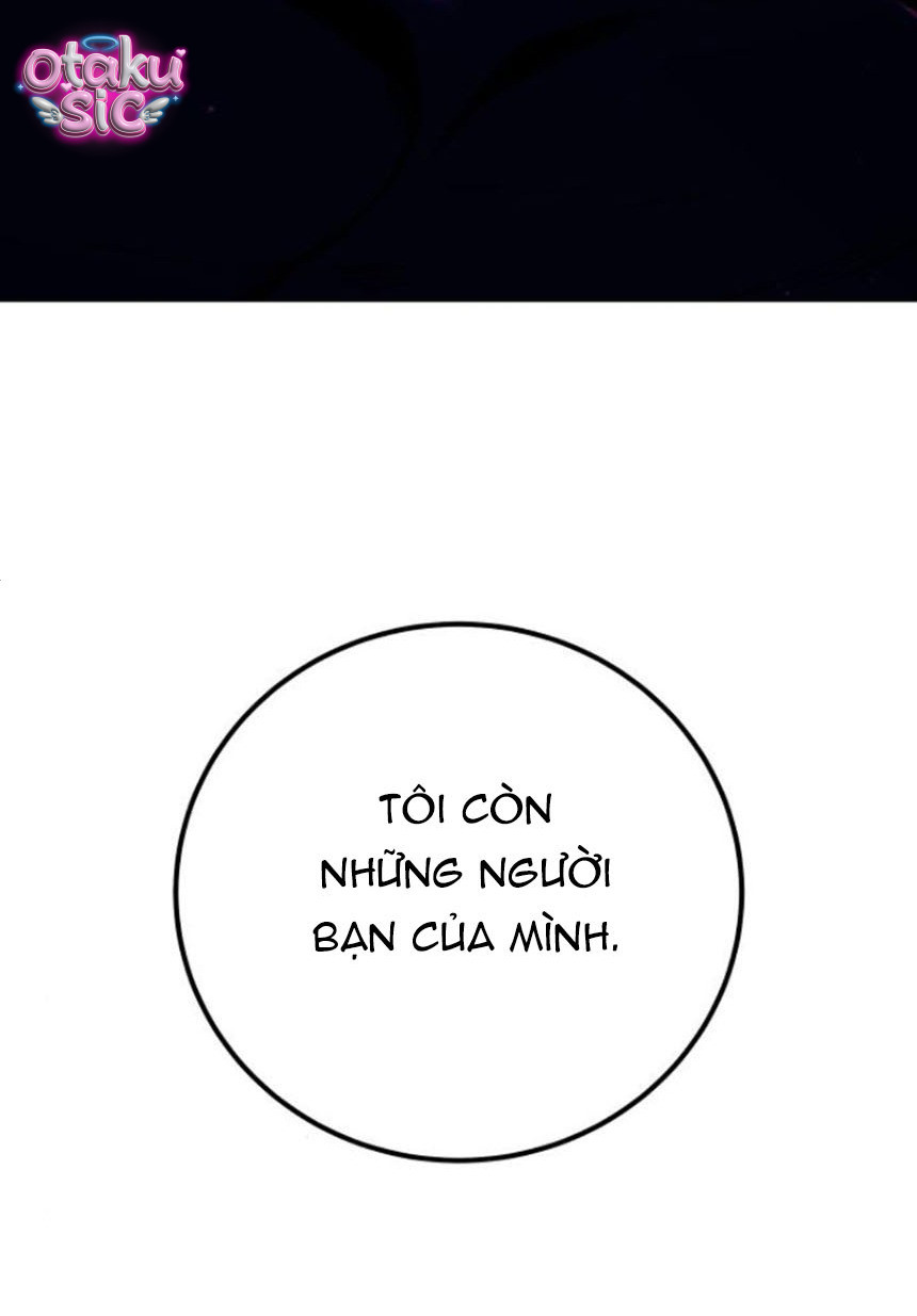 Red Shirt - Chap 60 - Trang 61