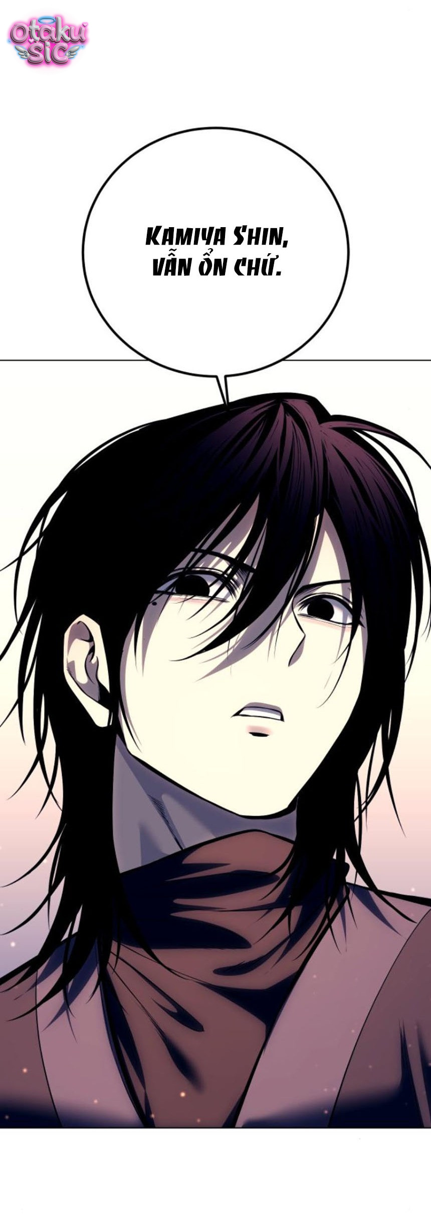 Red Shirt - Chap 60 - Trang 65