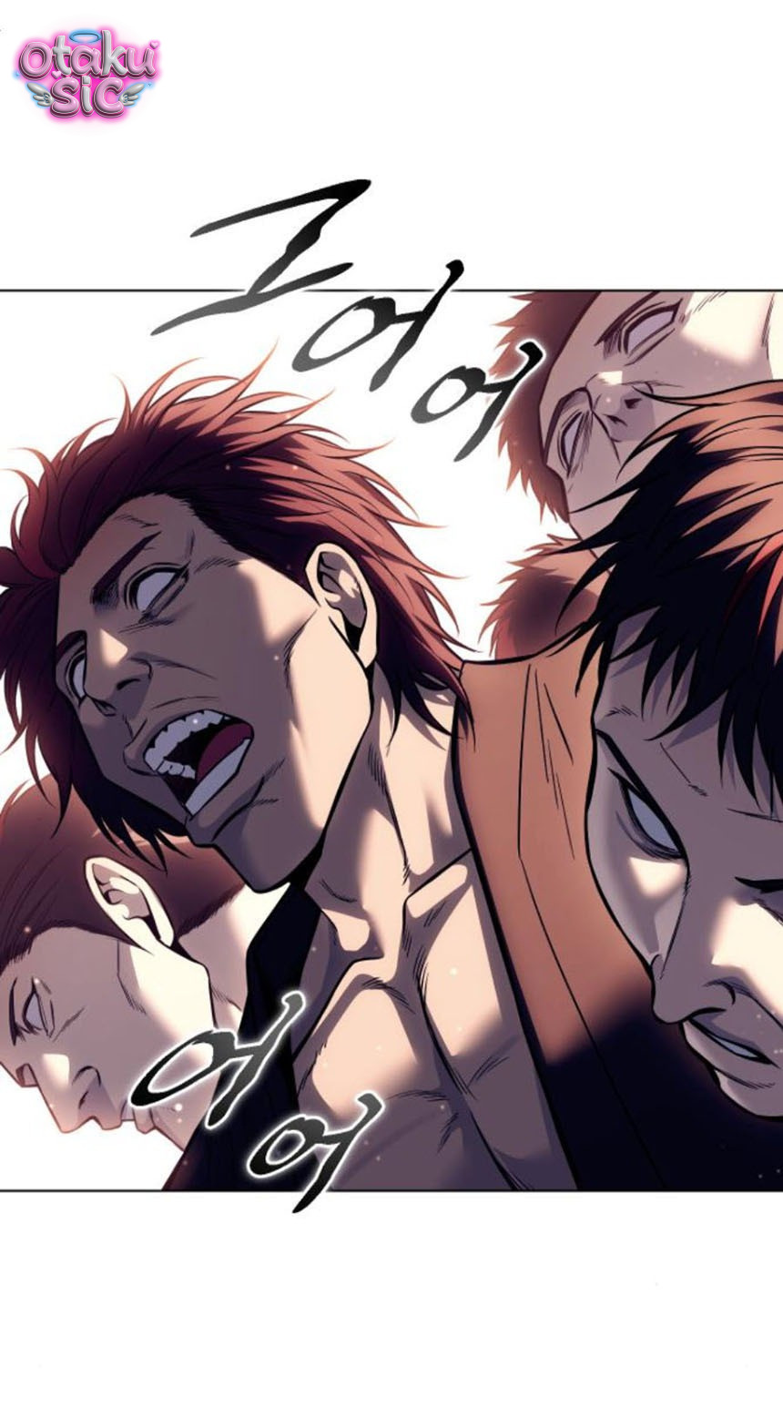 Red Shirt - Chap 60 - Trang 72