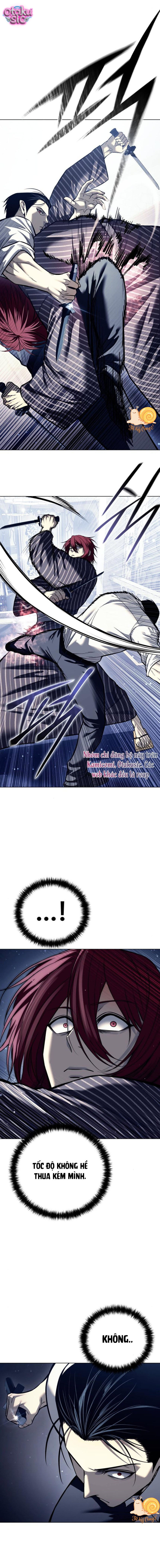 Red Shirt - Chap 62 - Trang 2