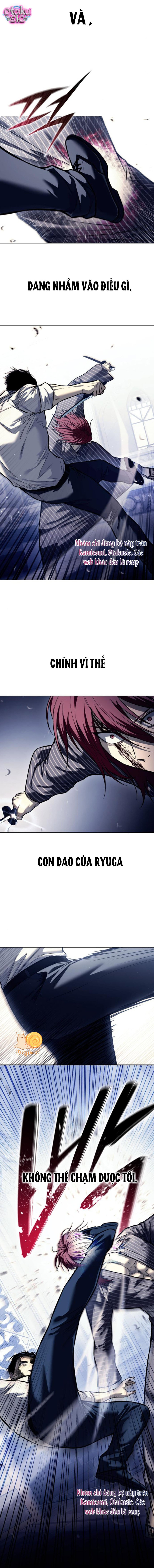 Red Shirt - Chap 63 - Trang 4