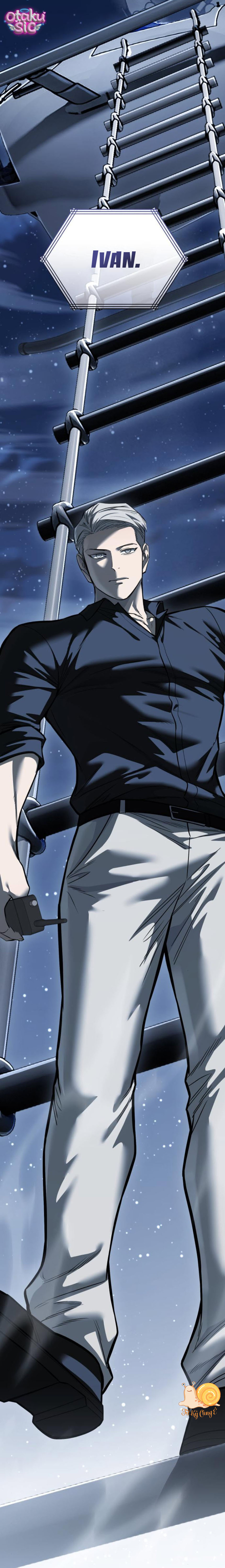 Red Shirt - Chap 65 - Trang 32