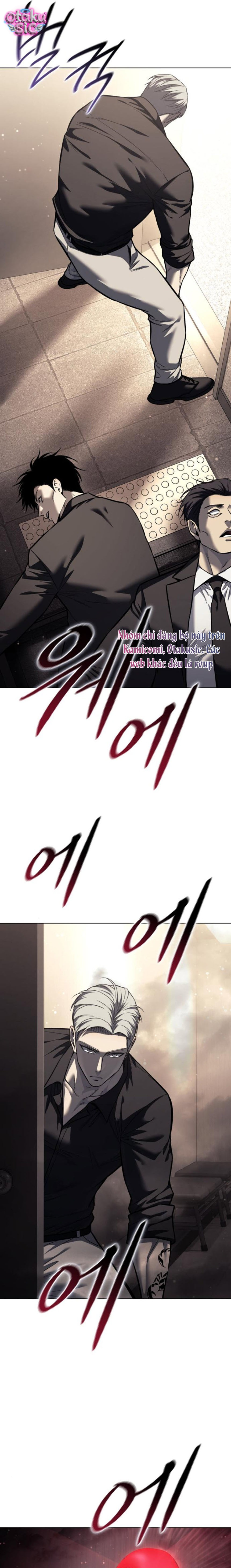 Red Shirt - Chap 66 - Trang 27