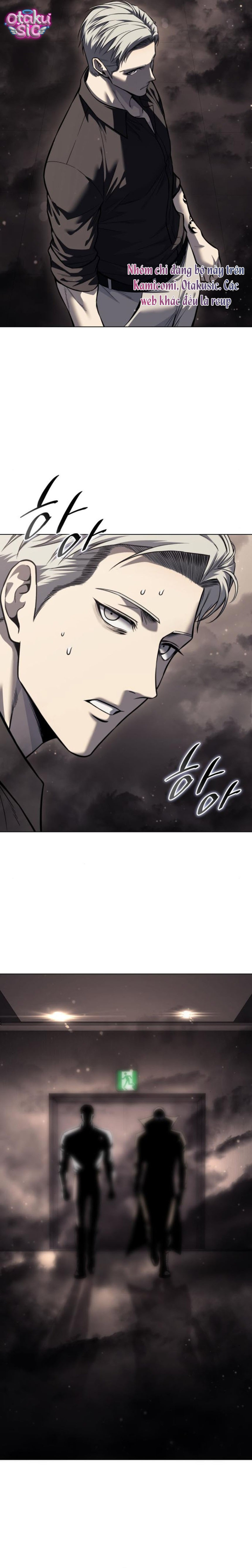 Red Shirt - Chap 66 - Trang 30