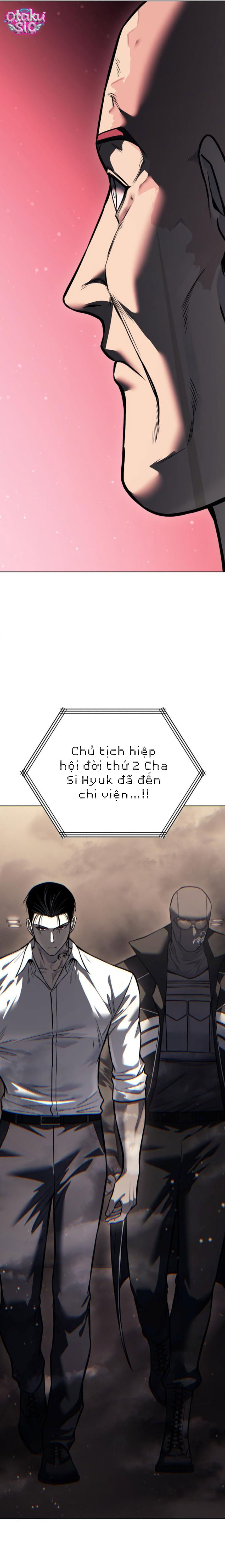 Red Shirt - Chap 66 - Trang 32