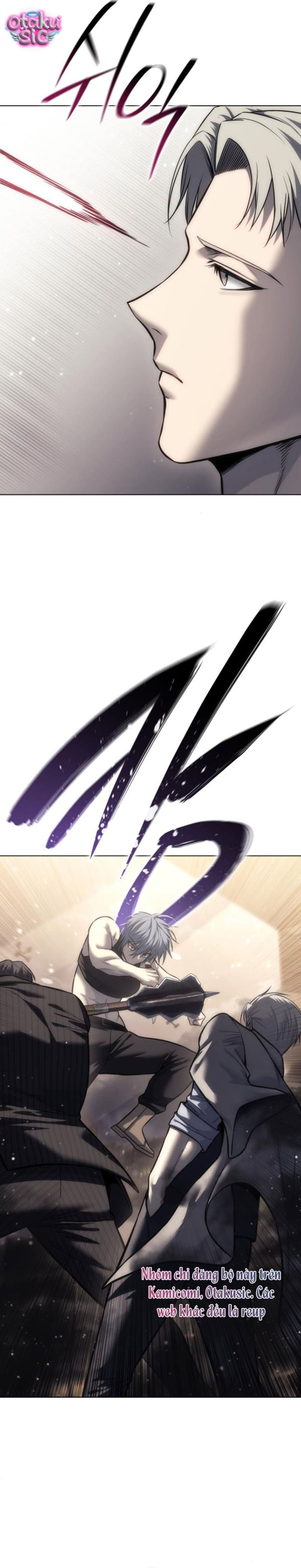 Red Shirt - Chap 67 - Trang 3