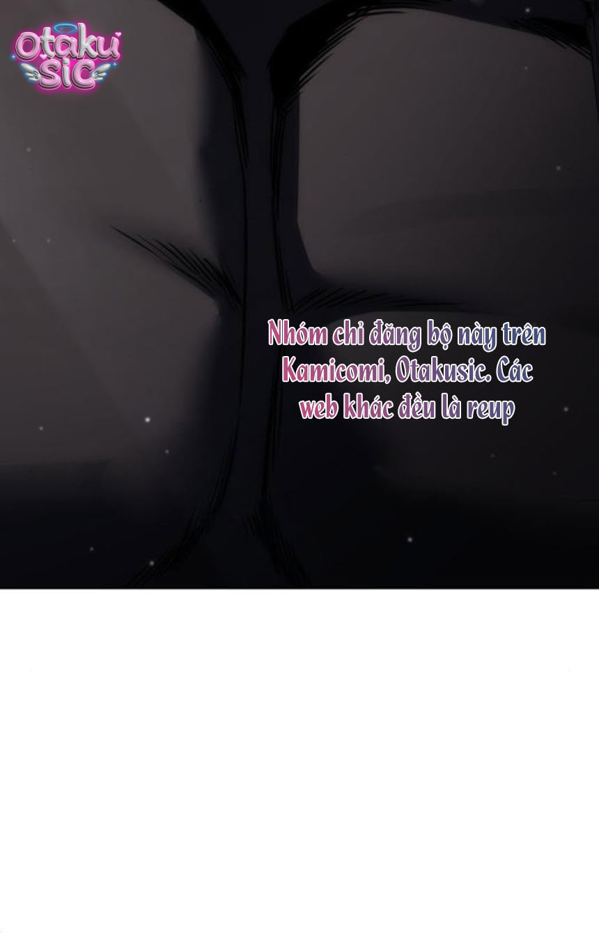 Red Shirt - Chap 67 - Trang 38