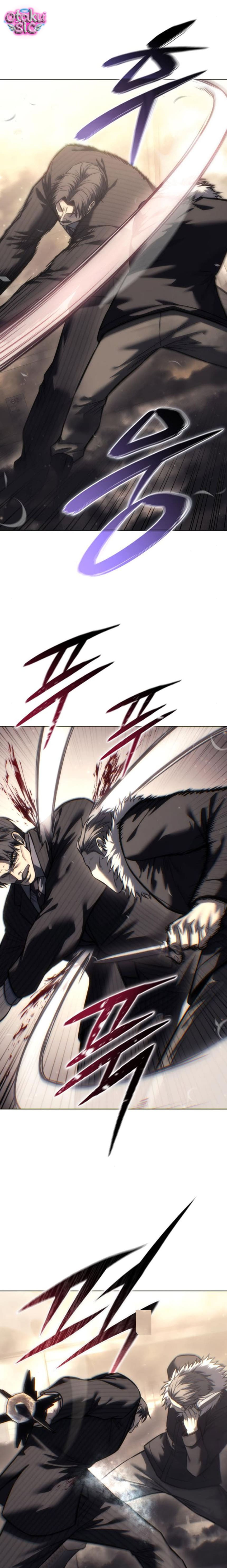 Red Shirt - Chap 67 - Trang 7
