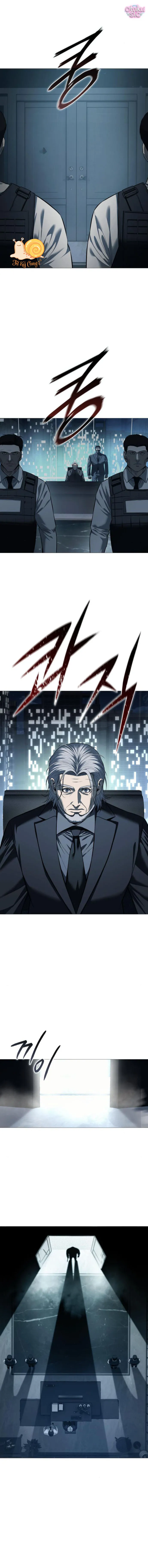 Red Shirt - Chap 7 - Trang 24