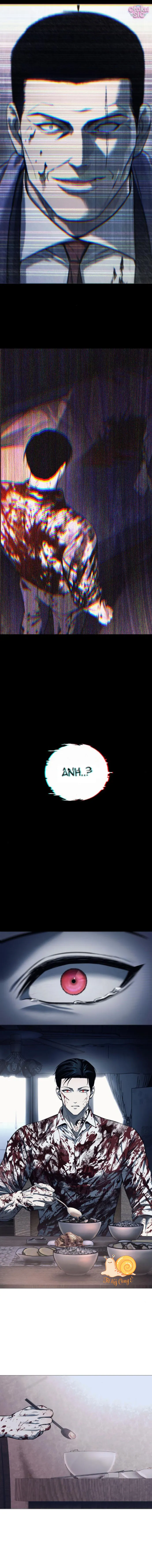 Red Shirt - Chap 7 - Trang 4