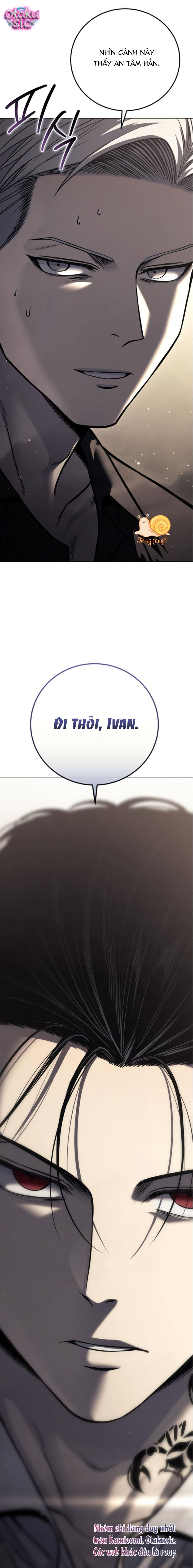 Red Shirt - Chap 70 - Trang 1