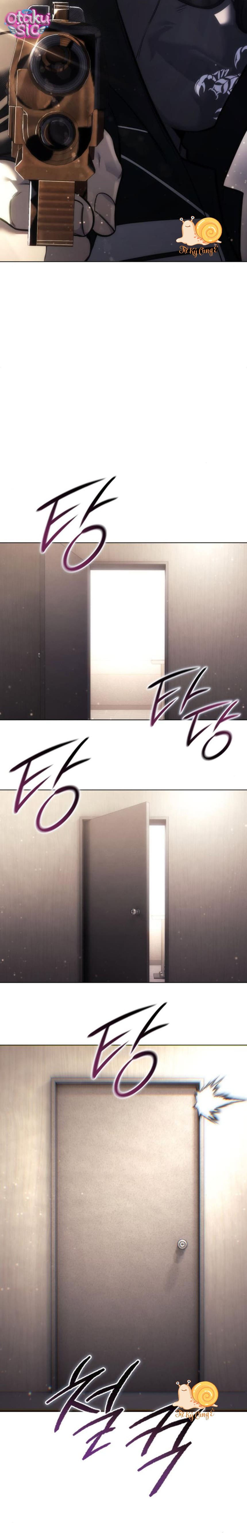 Red Shirt - Chap 70 - Trang 11