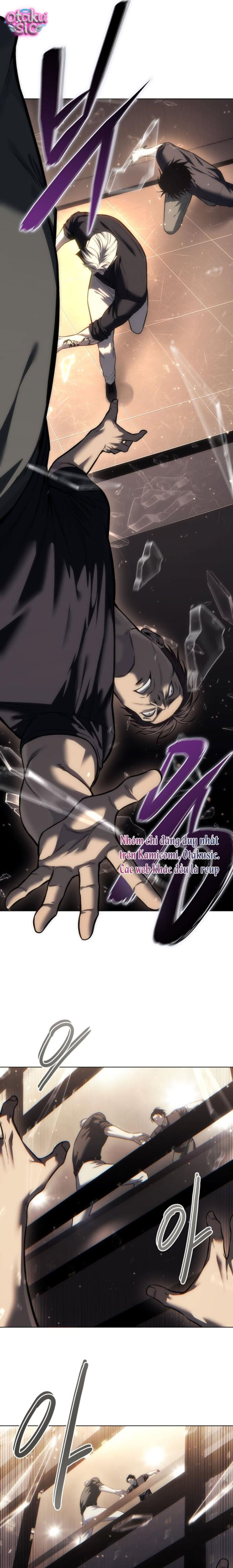 Red Shirt - Chap 70 - Trang 15