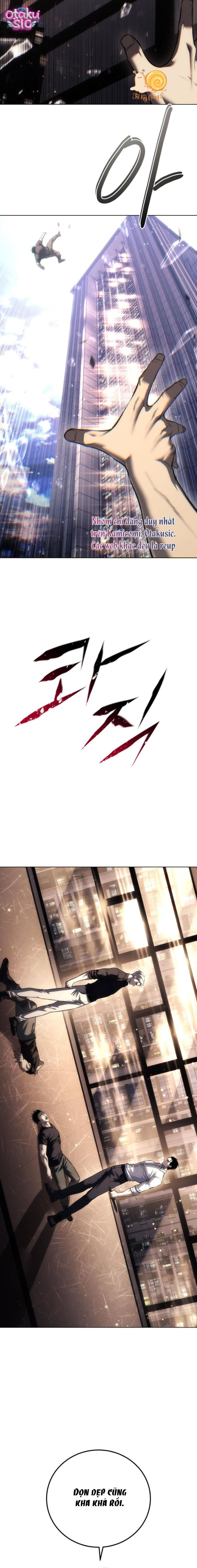 Red Shirt - Chap 70 - Trang 16