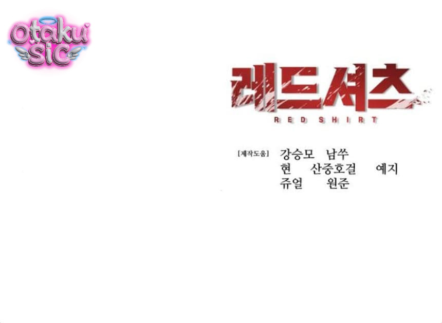 Red Shirt - Chap 70 - Trang 27