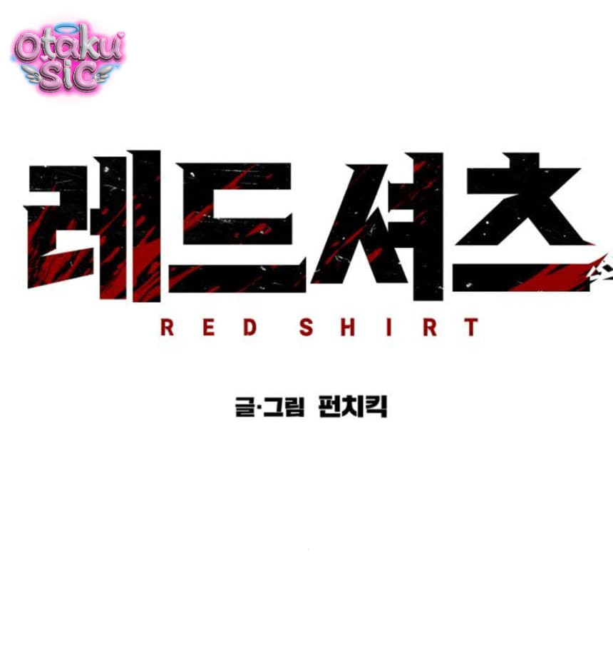 Red Shirt - Chap 71 - Trang 28