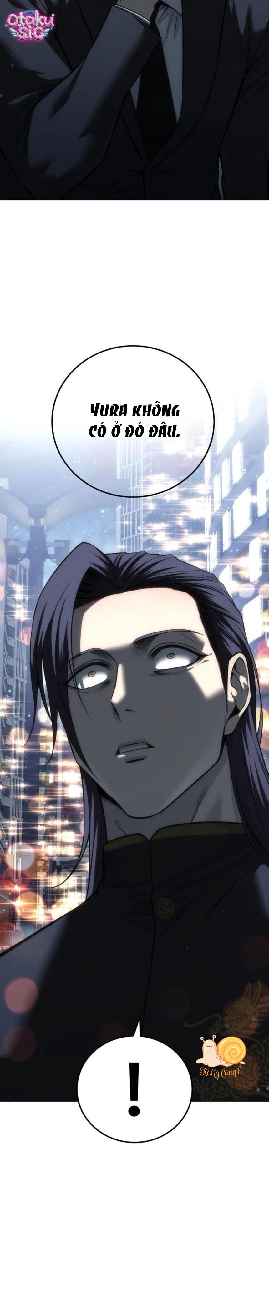 Red Shirt - Chap 72 - Trang 28