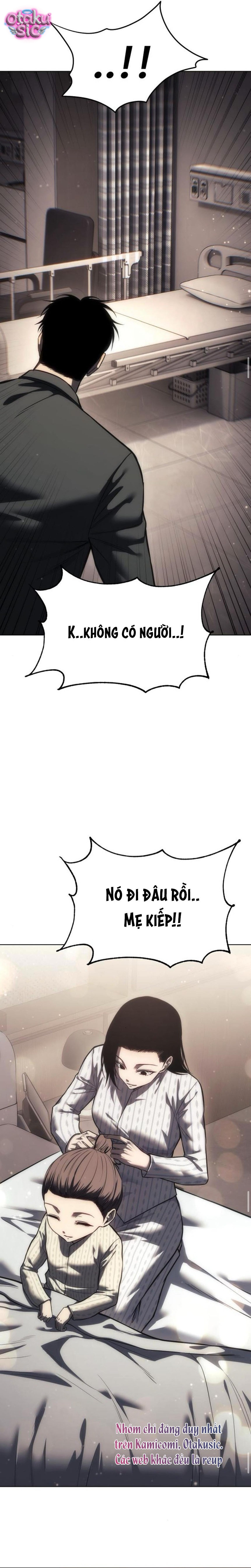Red Shirt - Chap 72 - Trang 29