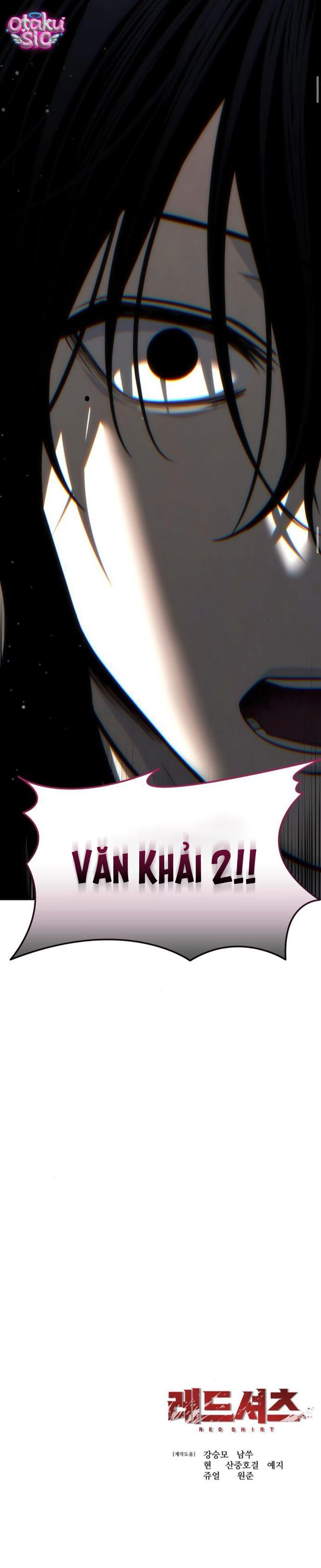 Red Shirt - Chap 72 - Trang 33