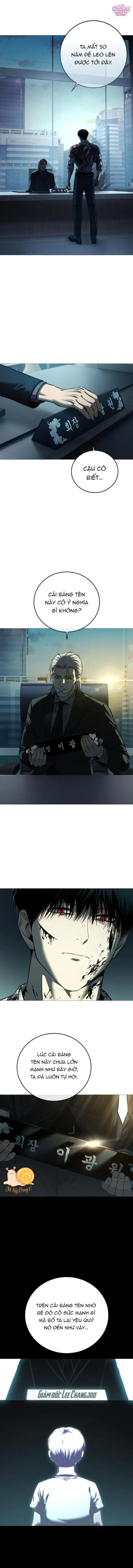 Red Shirt - Chap 9 - Trang 2