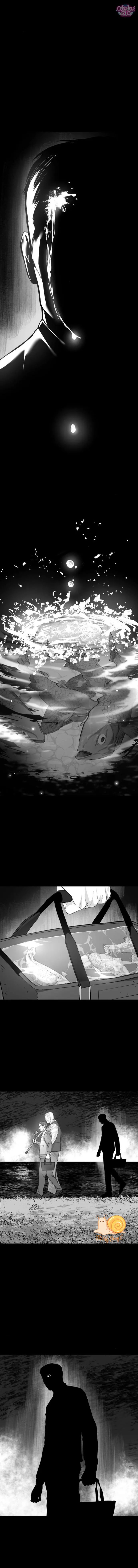 Red Shirt - Chap 9 - Trang 20