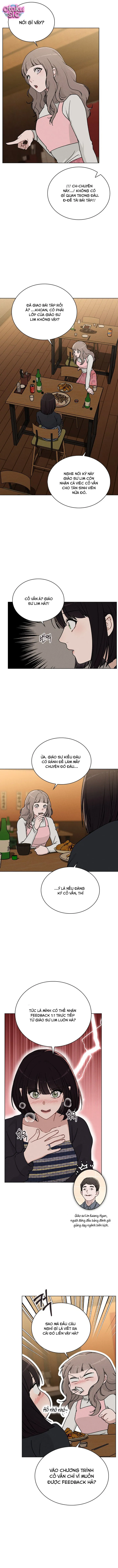 Review tình yêu - Chap 10 - Trang 4