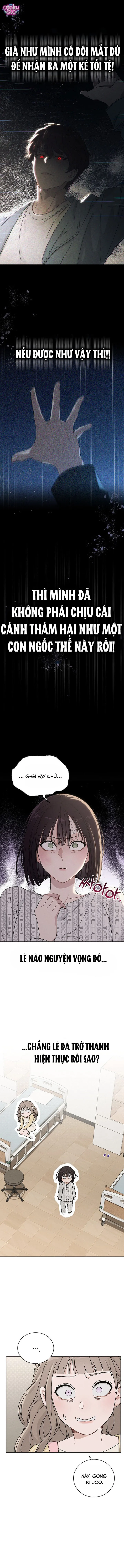 Review tình yêu - Chap 2 - Trang 15