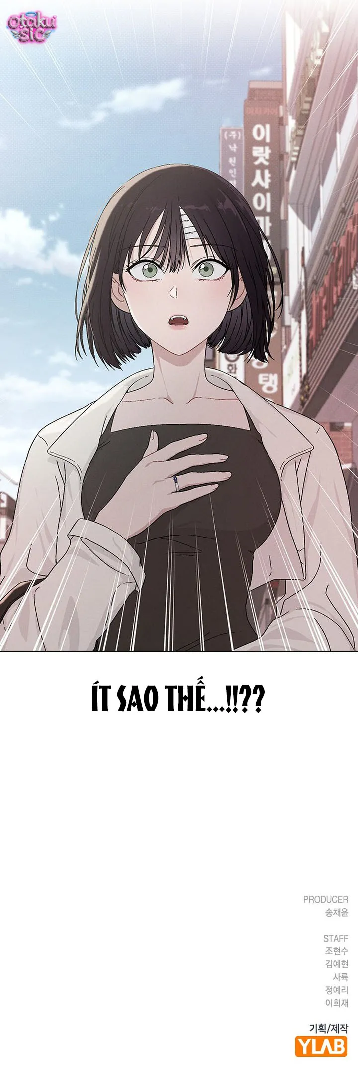 Review tình yêu - Chap 2 - Trang 24