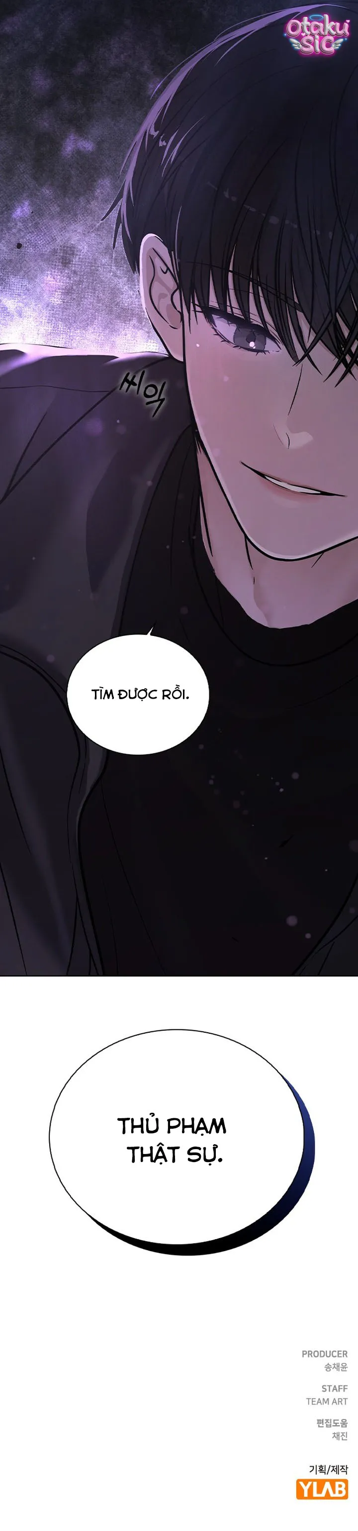 Review tình yêu - Chap 21 - Trang 15