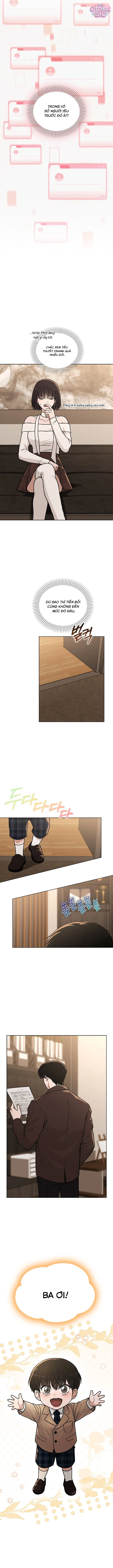 Review tình yêu - Chap 29 - Trang 12