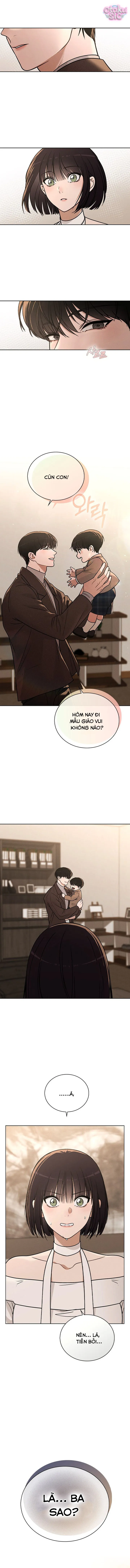 Review tình yêu - Chap 29 - Trang 13