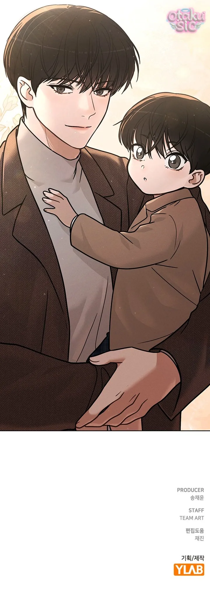 Review tình yêu - Chap 29 - Trang 14