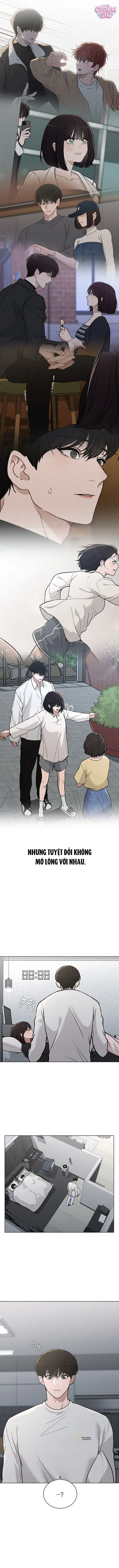 Review tình yêu - Chap 31 - Trang 13