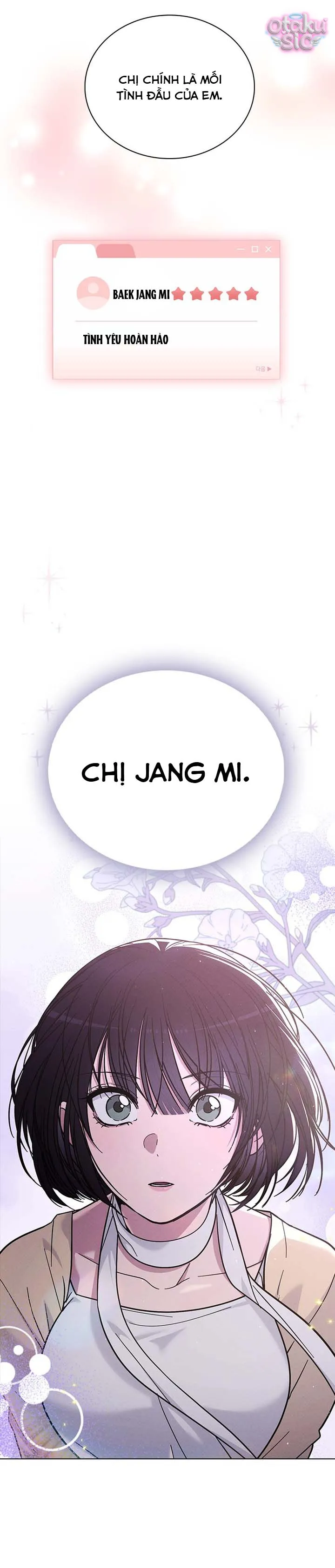 Review tình yêu - Chap 37 - Trang 15