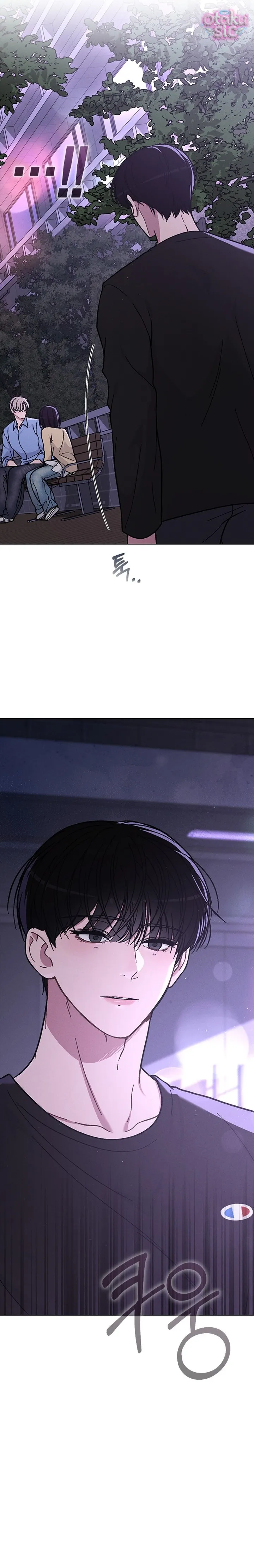 Review tình yêu - Chap 38 - Trang 18