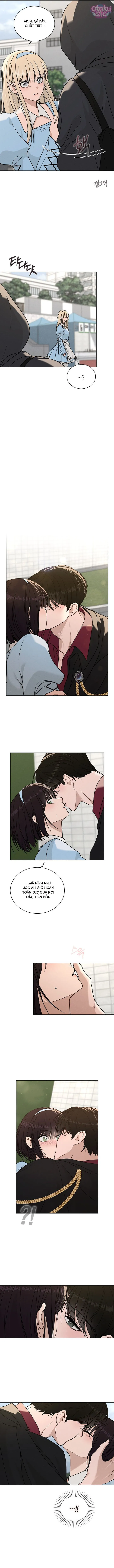 Review tình yêu - Chap 44 - Trang 4
