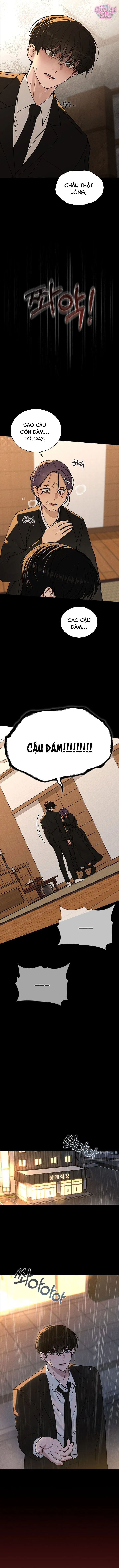 Review tình yêu - Chap 46 - Trang 2