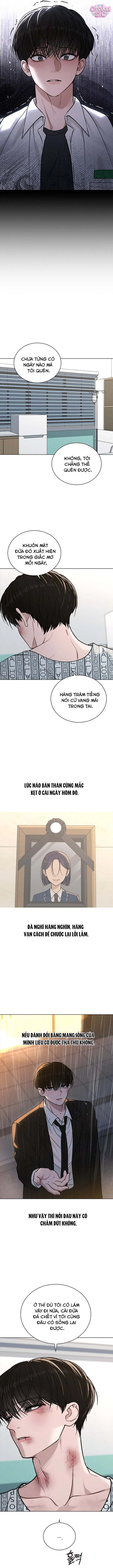 Review tình yêu - Chap 47 - Trang 13
