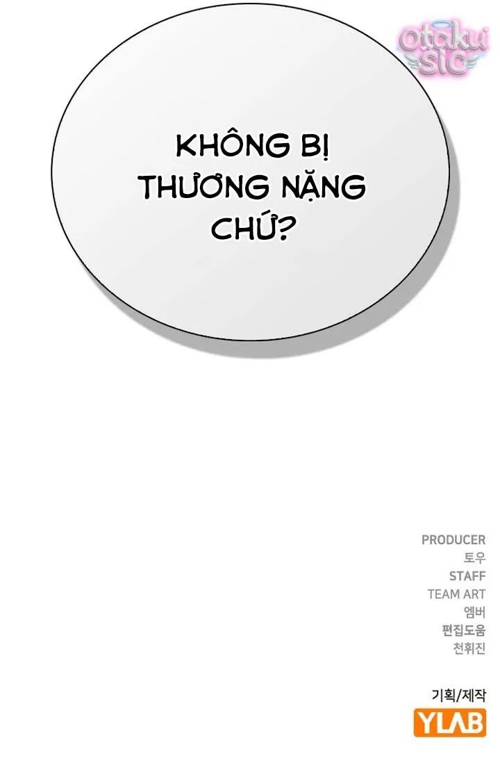 Review tình yêu - Chap 47 - Trang 16