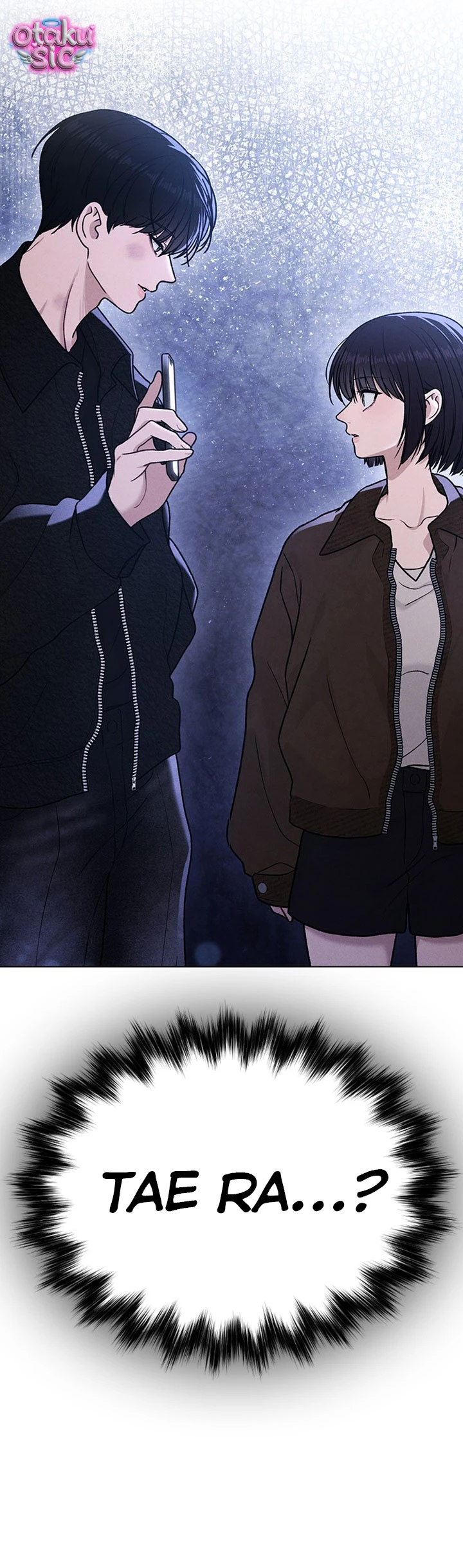 Review tình yêu - Chap 54 - Trang 19