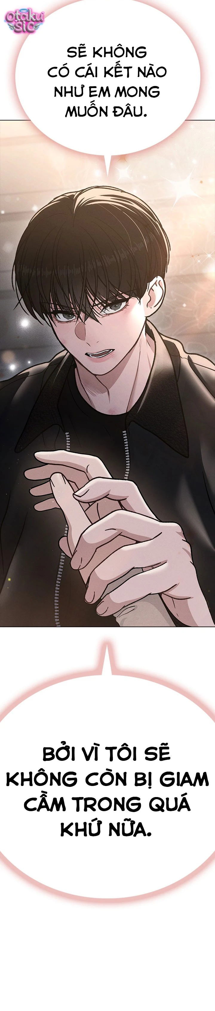 Review tình yêu - Chap 55 - Trang 18