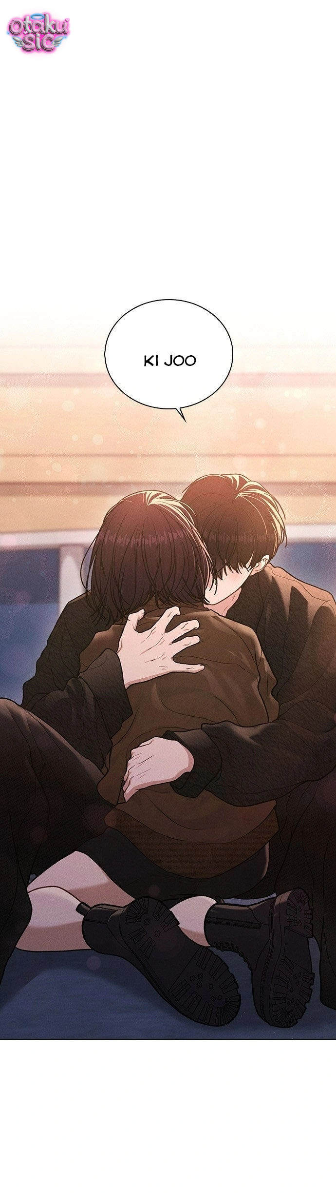 Review tình yêu - Chap 57 - Trang 2