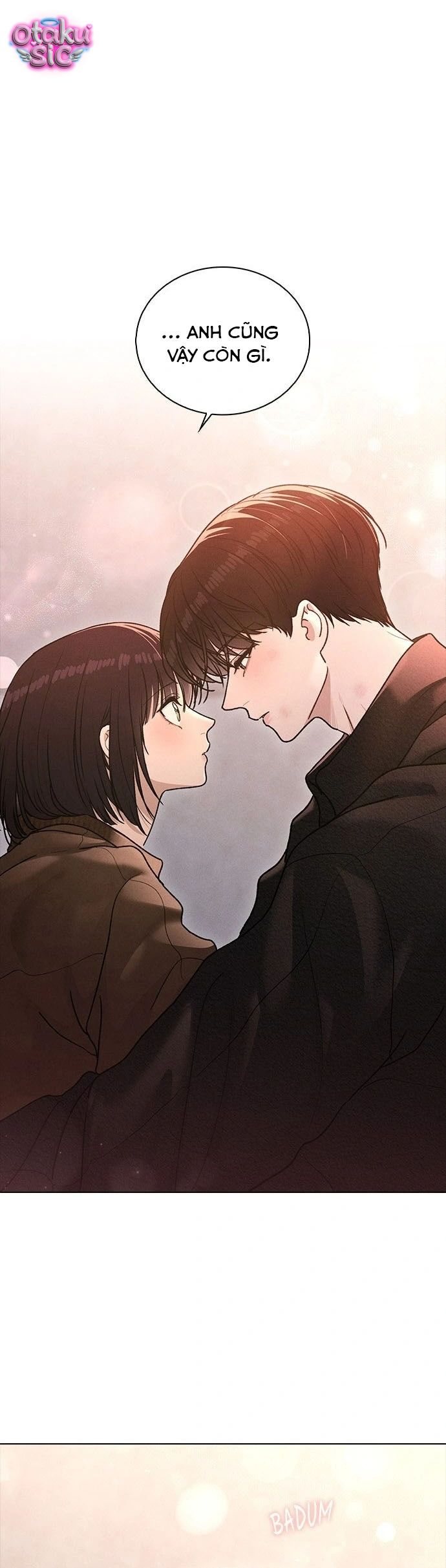 Review tình yêu - Chap 57 - Trang 11