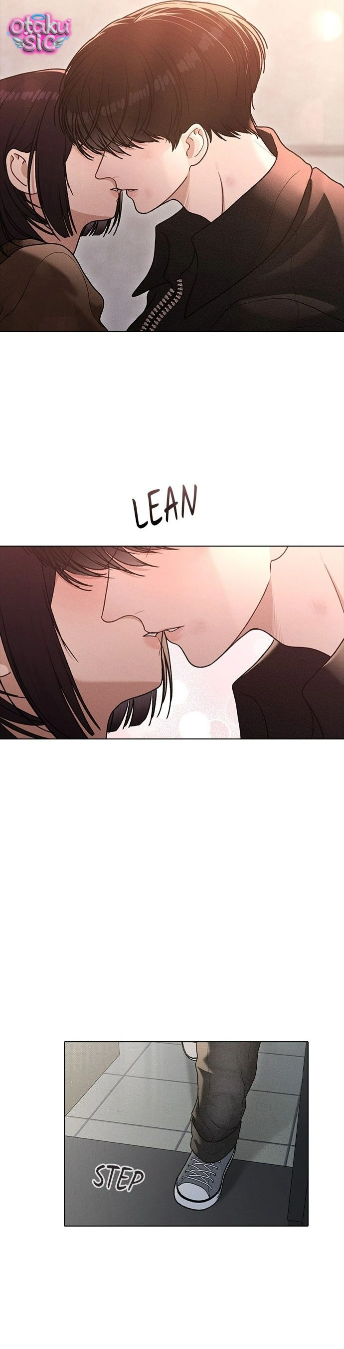 Review tình yêu - Chap 57 - Trang 12